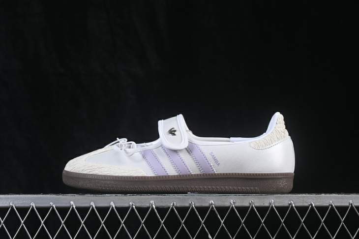 Picture of Adidas Samba _SKUfw24481768985639556fw